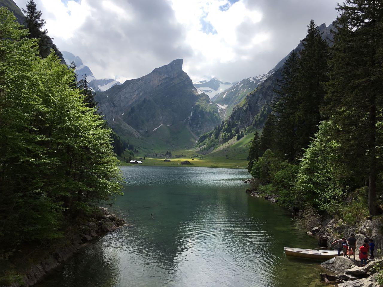 Ausflug Ausflug